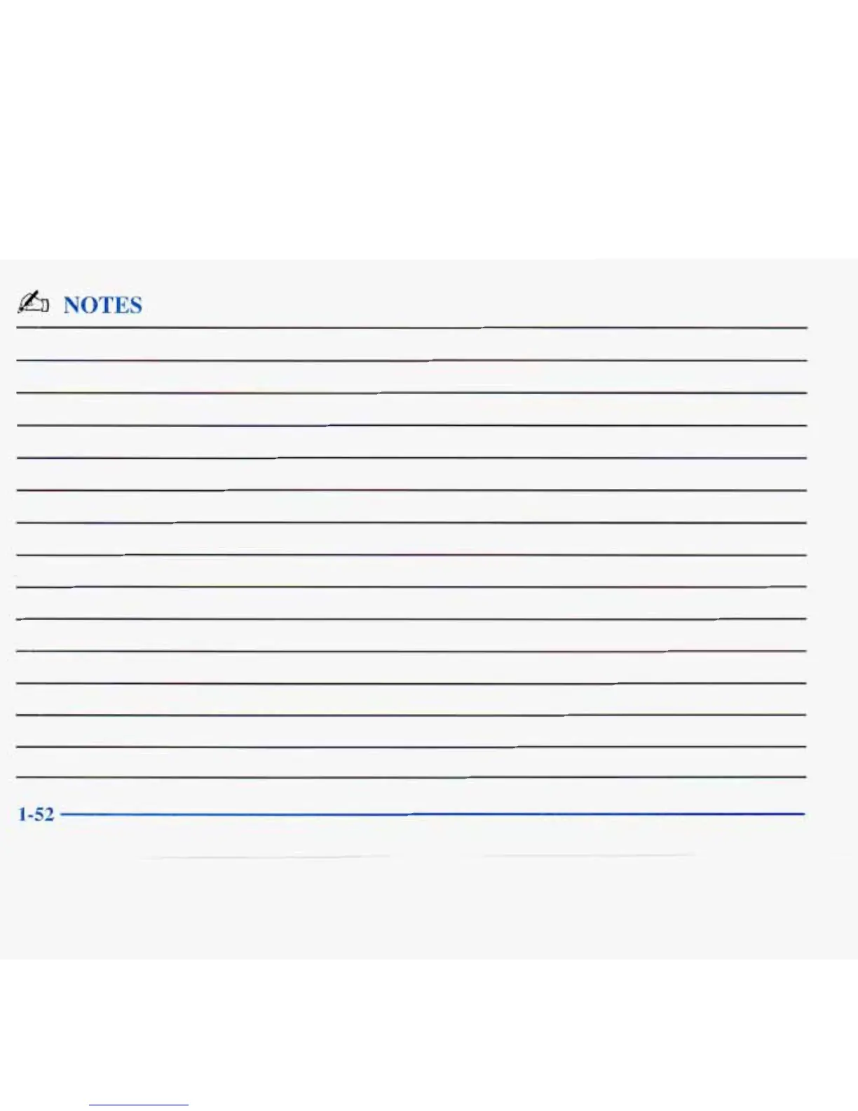 Page #60 background image