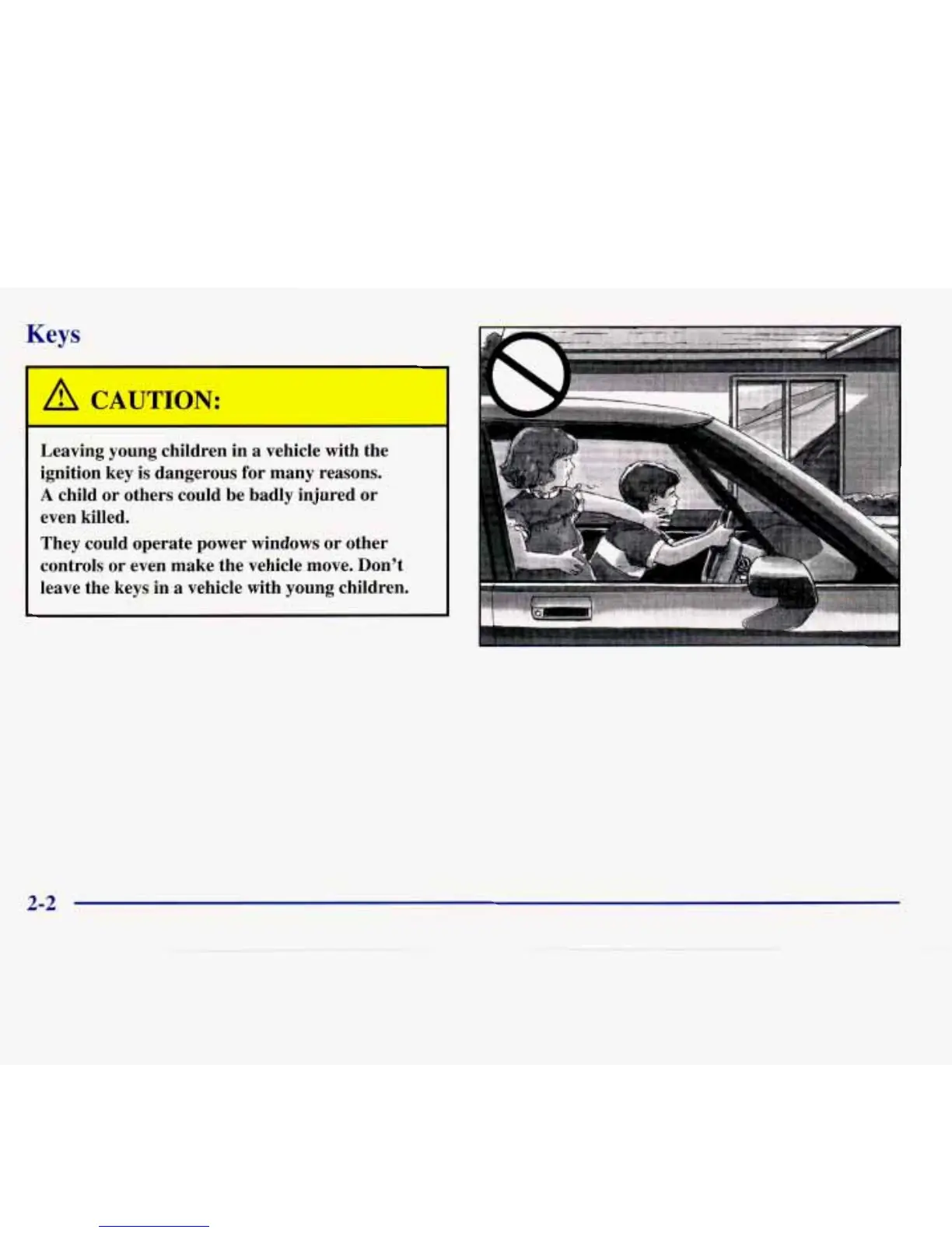 Page #62 background image