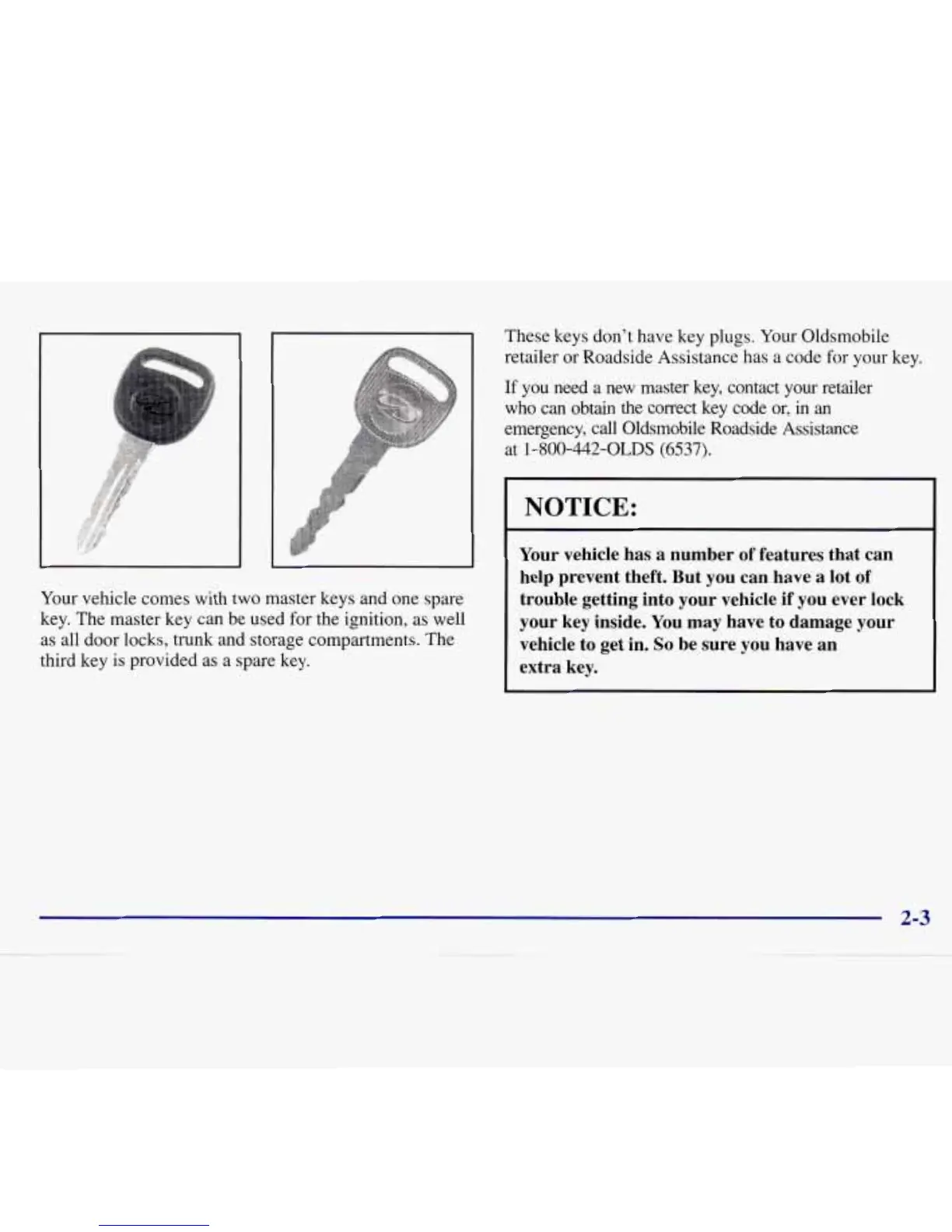 Page #63 background image