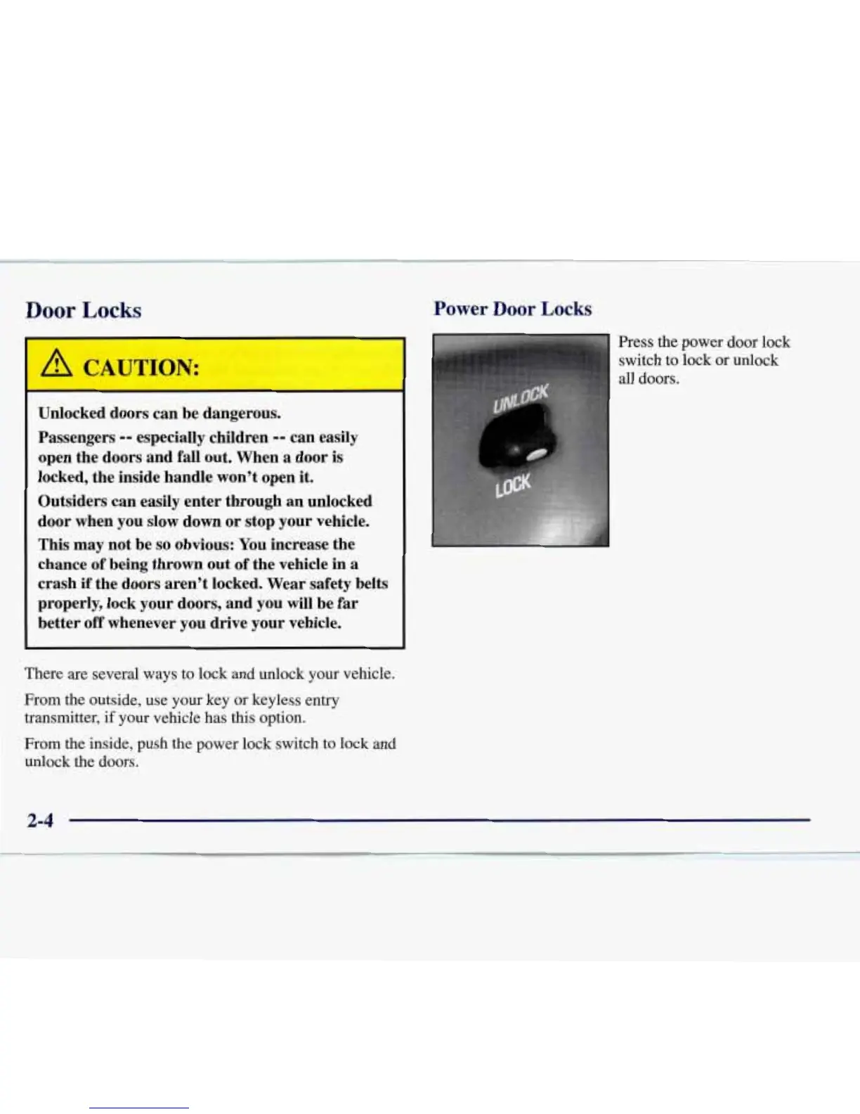Page #64 background image