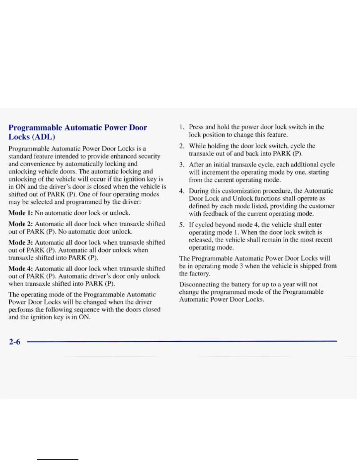 Page #66 background image