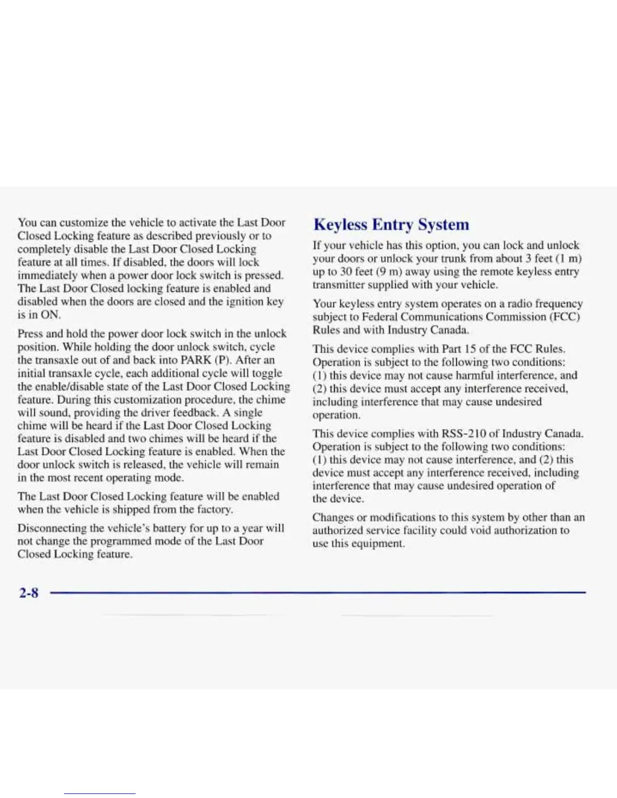 Page #68 background image