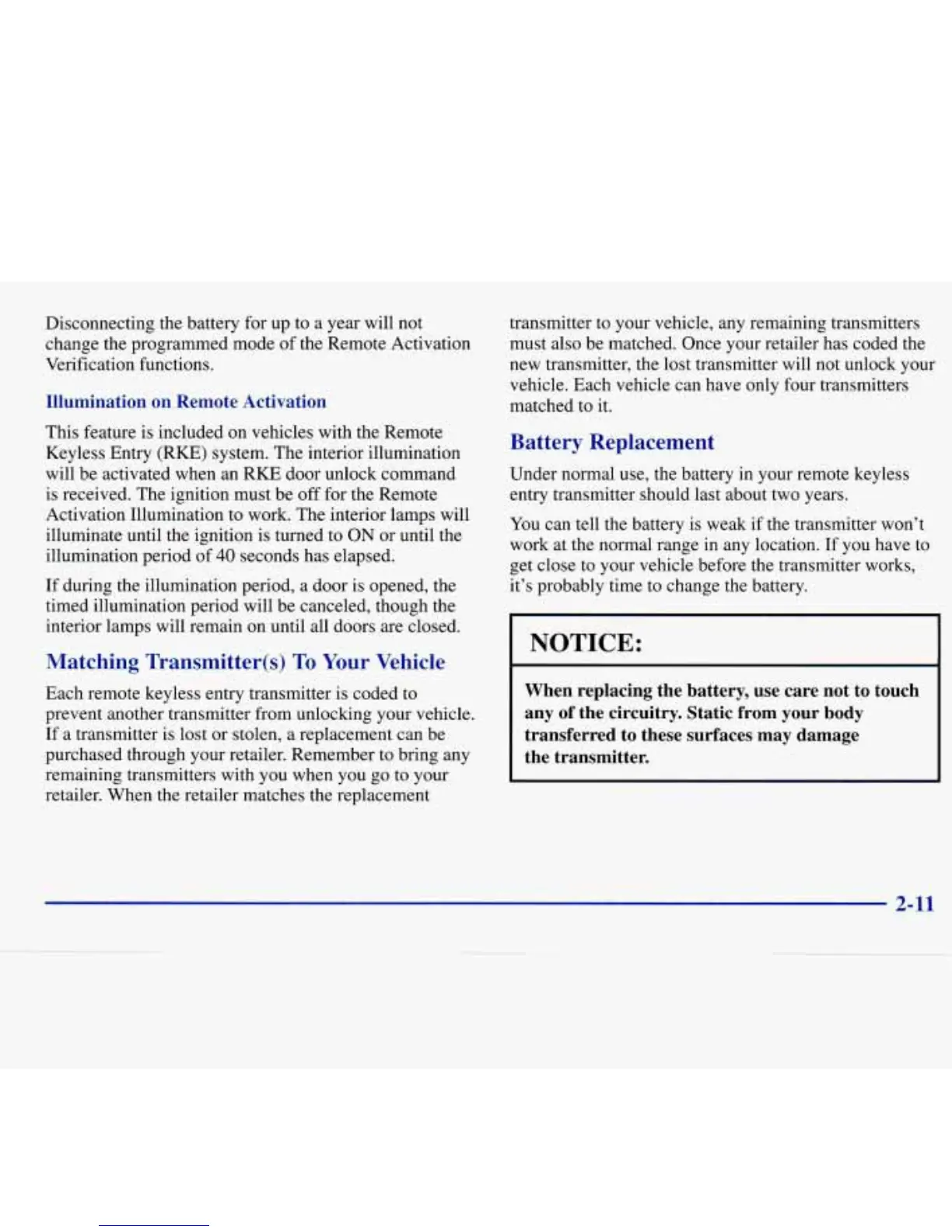 Page #71 background image