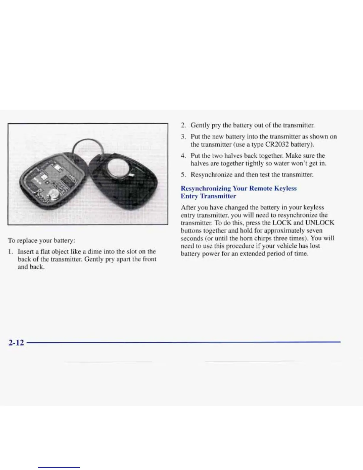 Page #72 background image