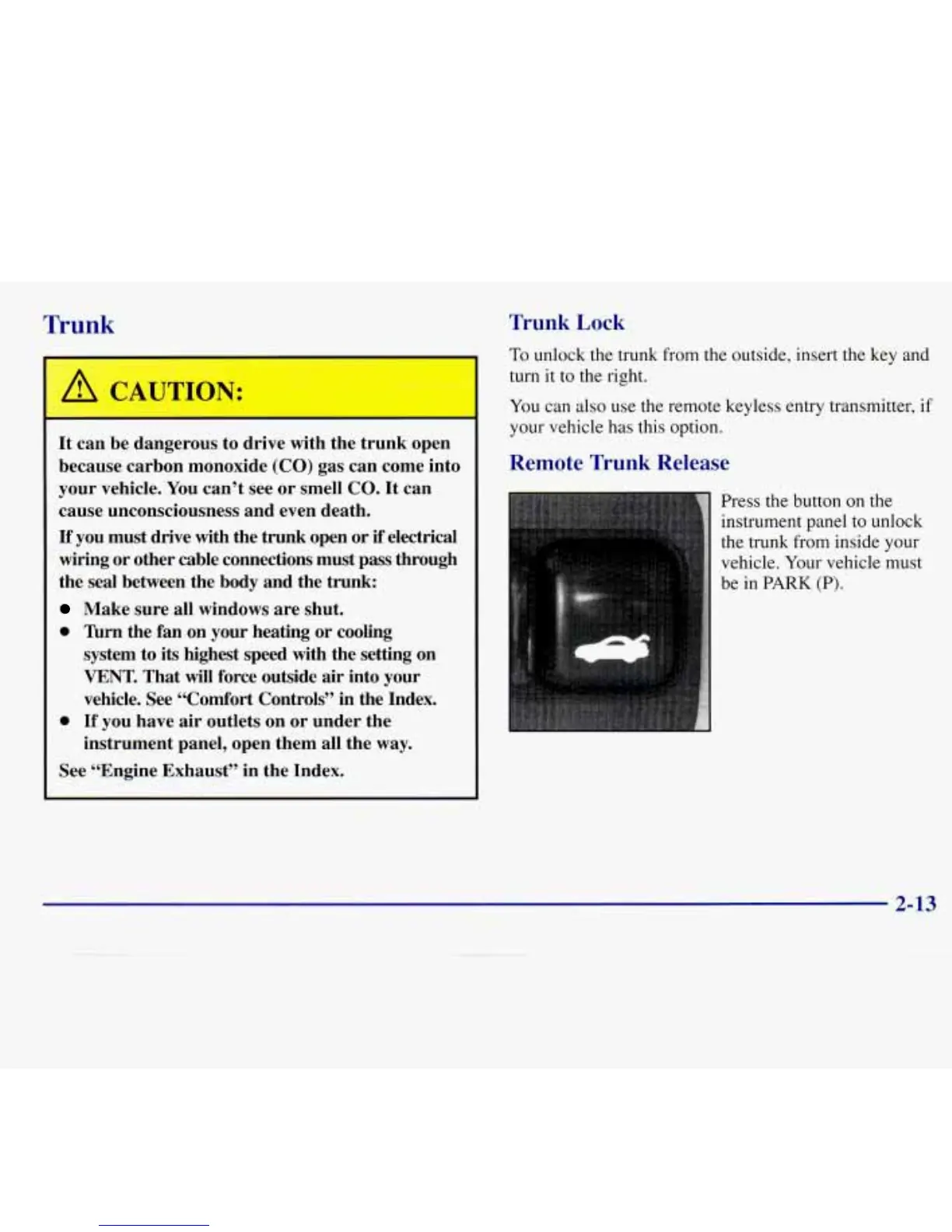 Page #73 background image
