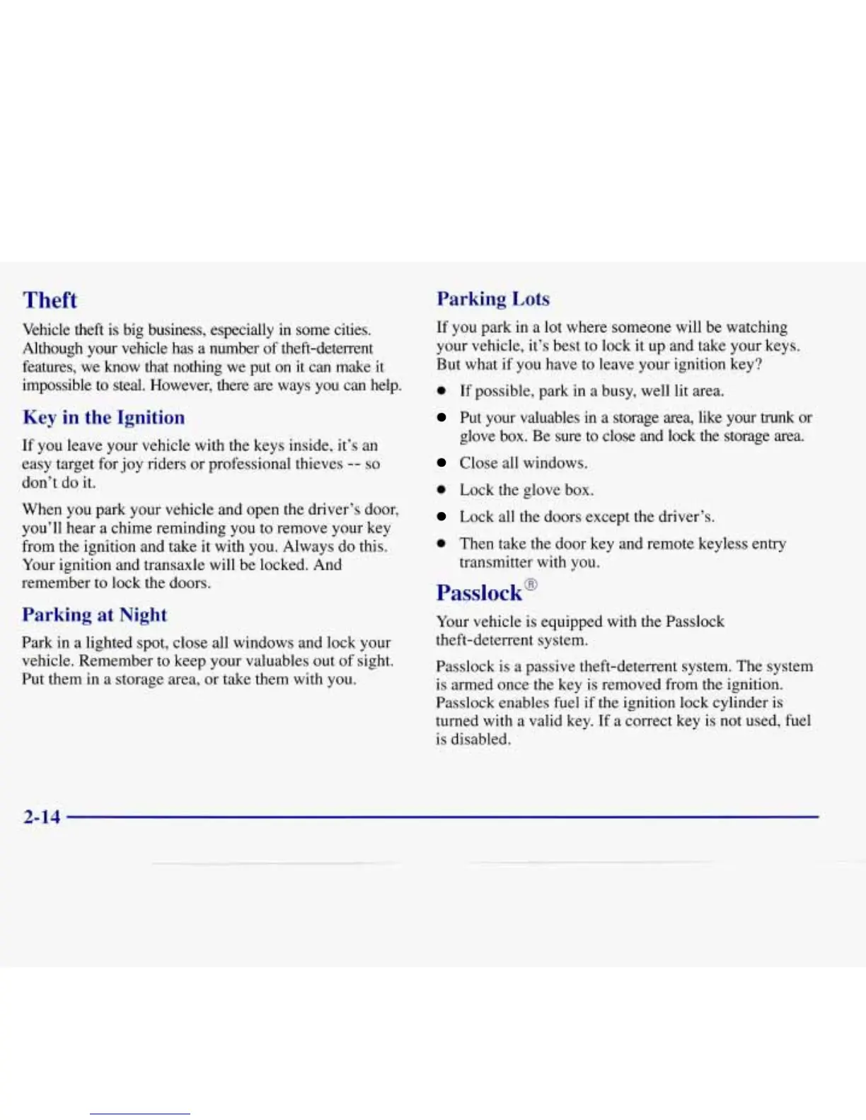 Page #74 background image