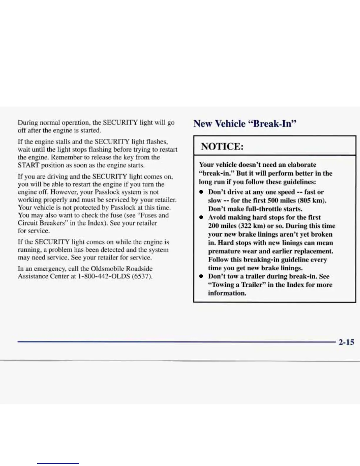Page #75 background image