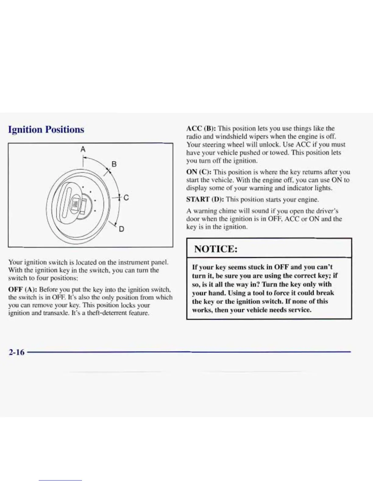 Page #76 background image