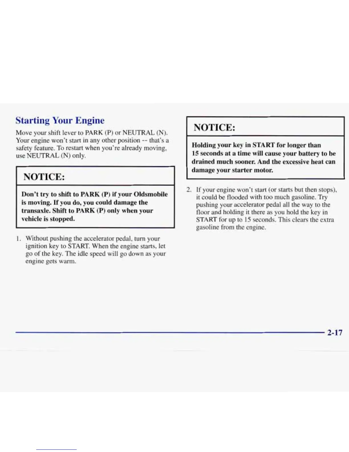 Page #77 background image