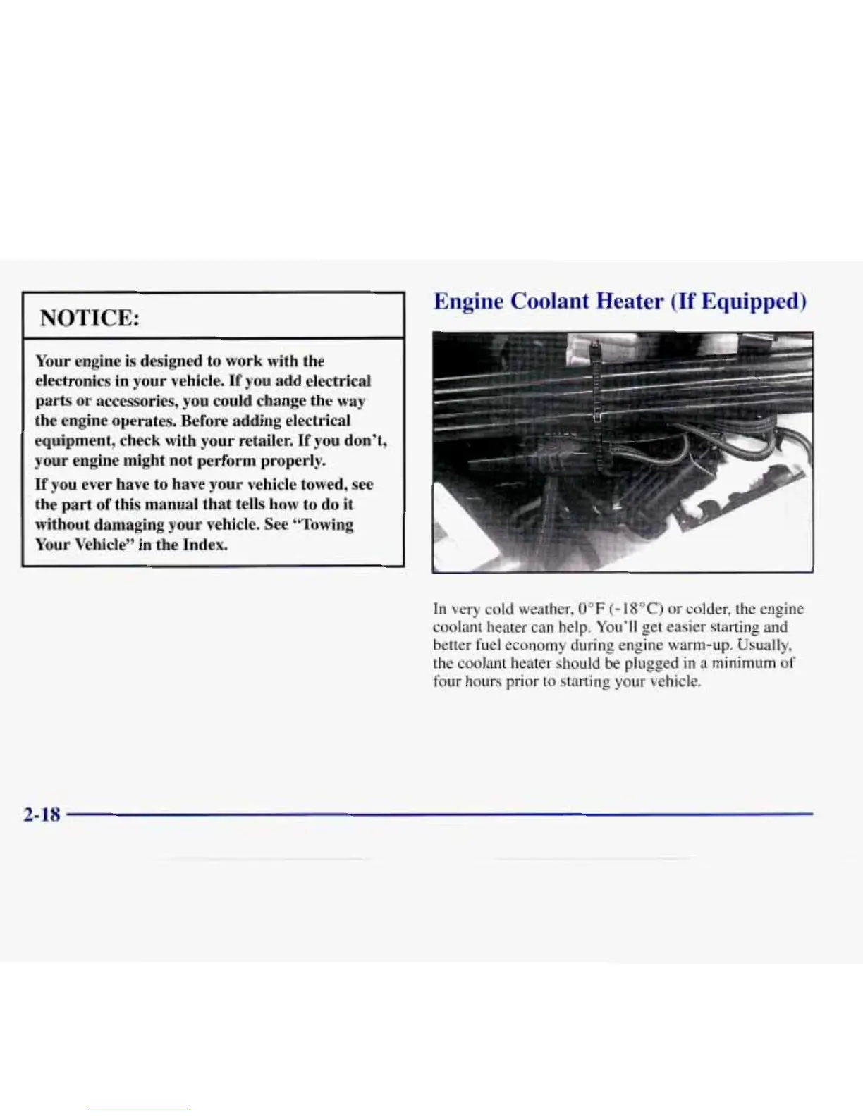 Page #78 background image
