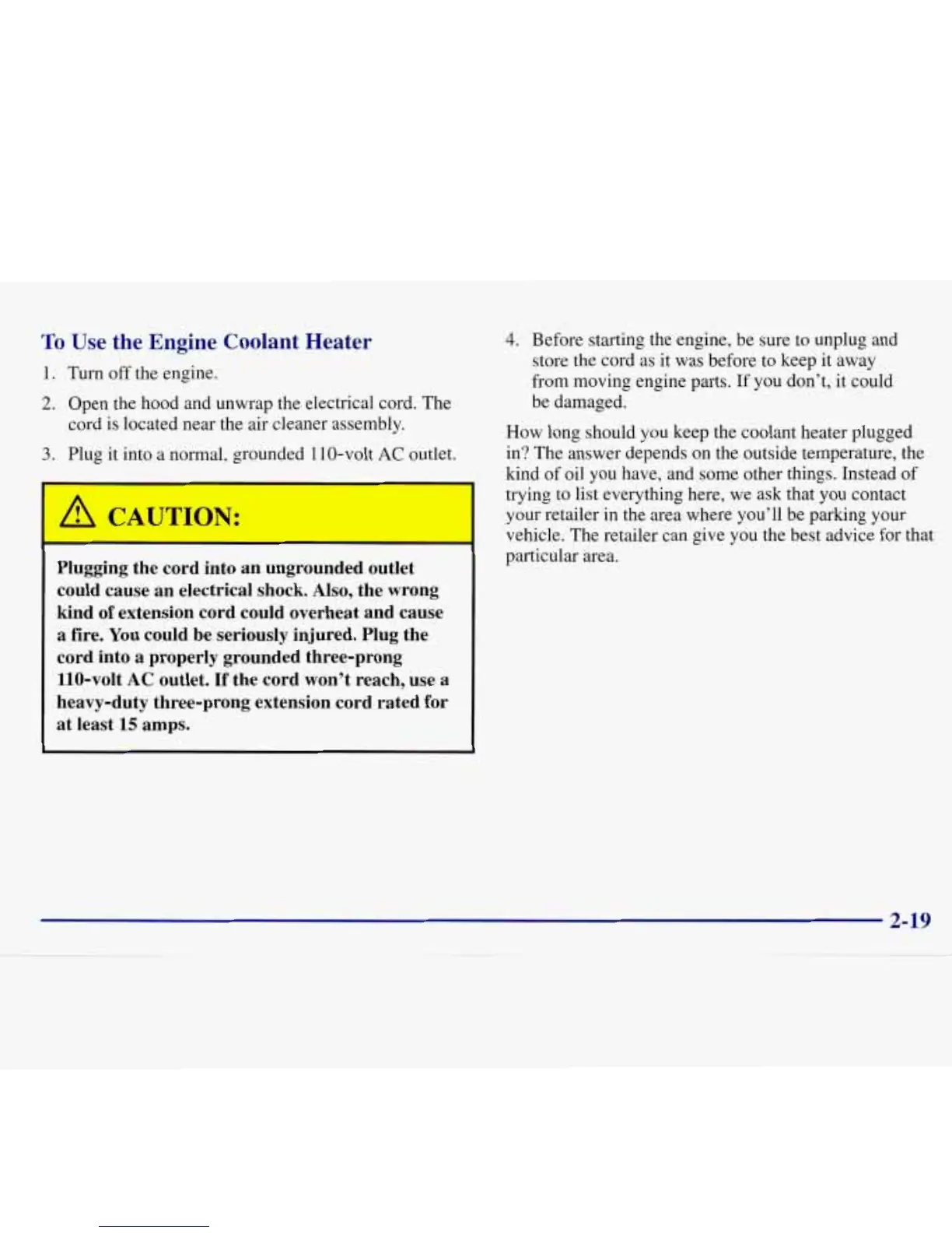 Page #79 background image