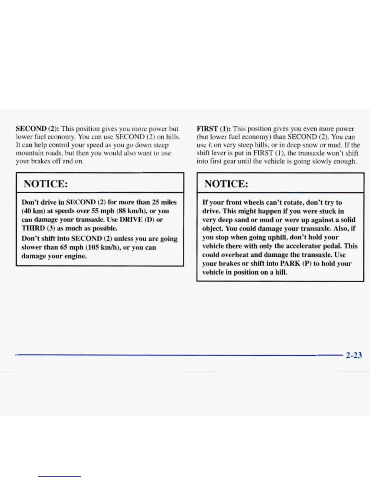 Page #83 background image