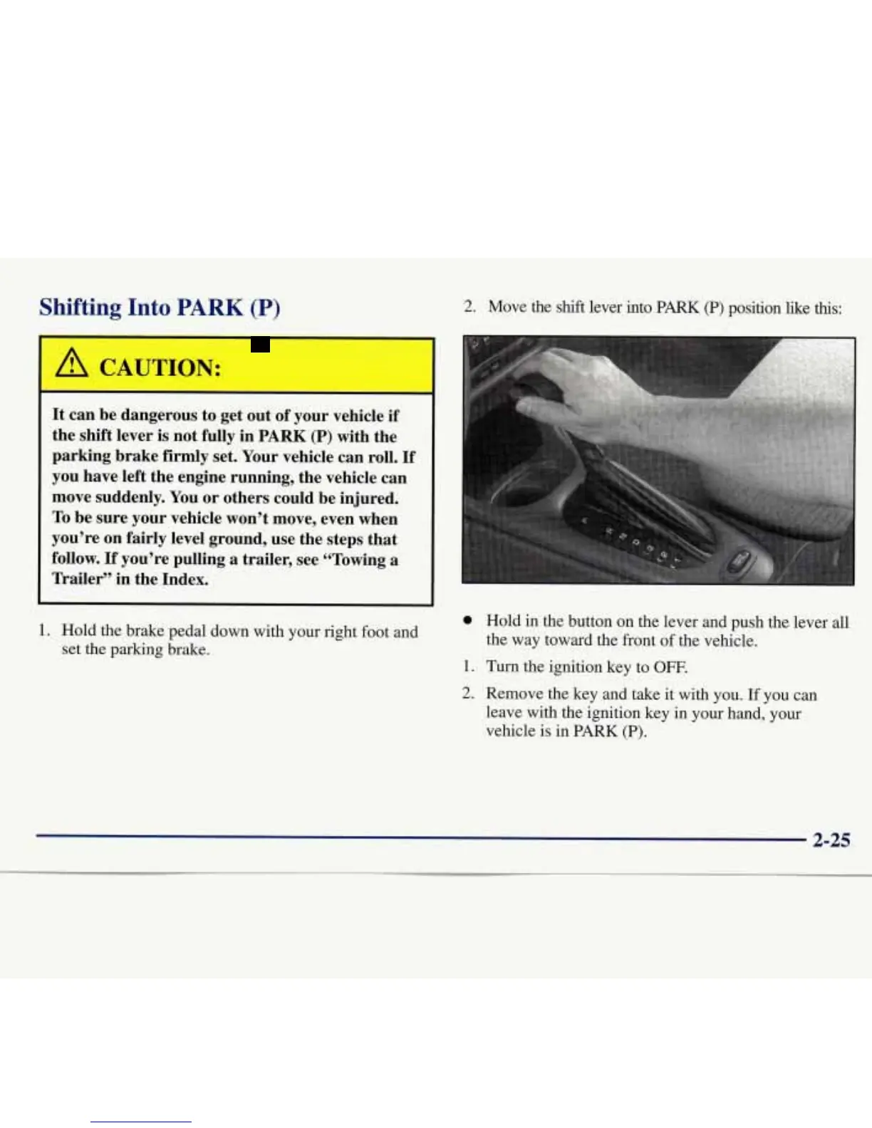 Page #85 background image
