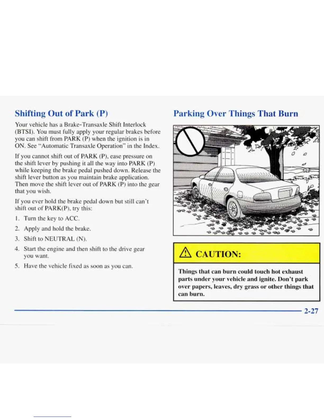Page #87 background image