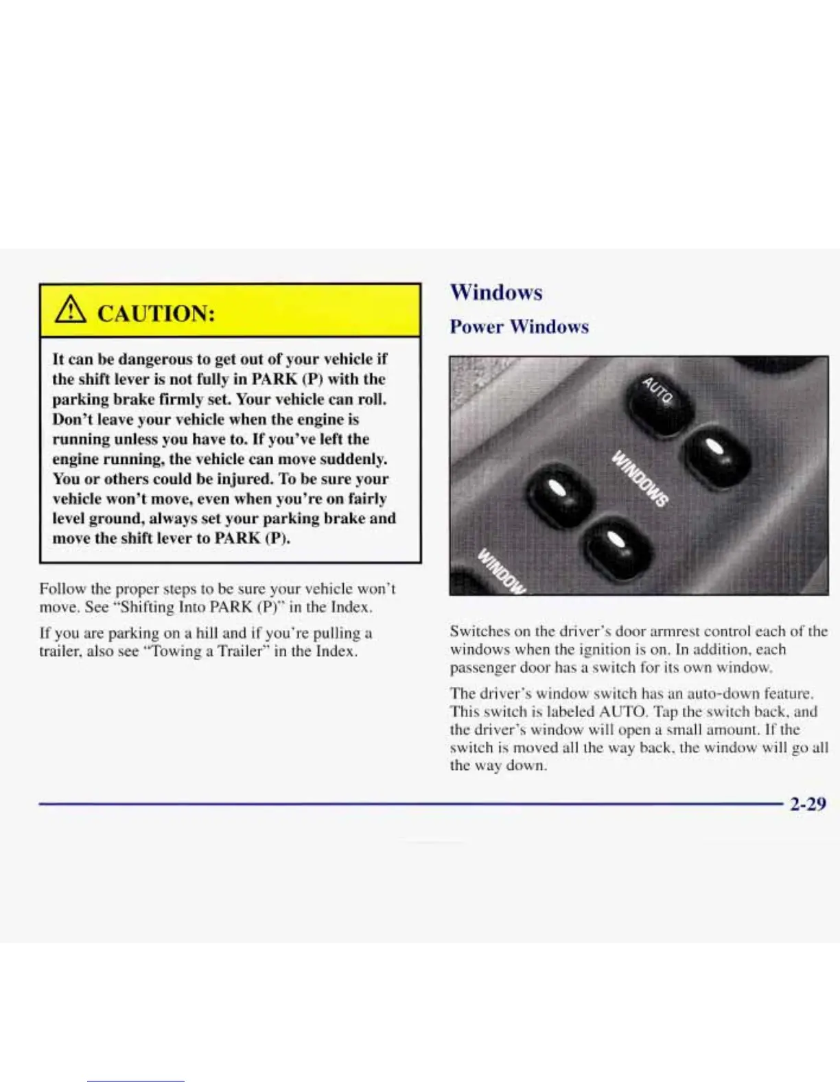 Page #89 background image