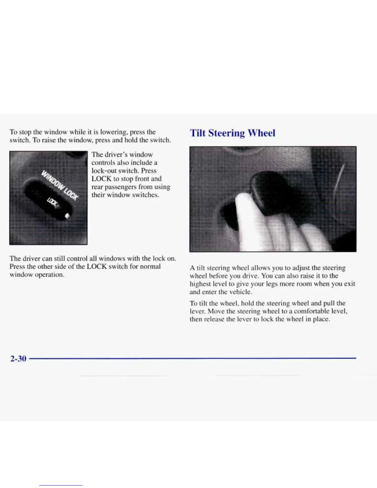 Page #90 background image
