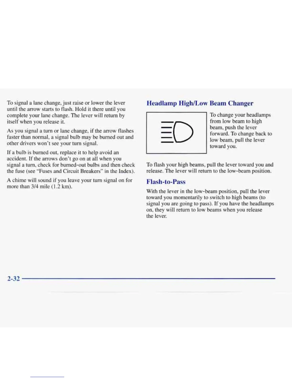 Page #92 background image