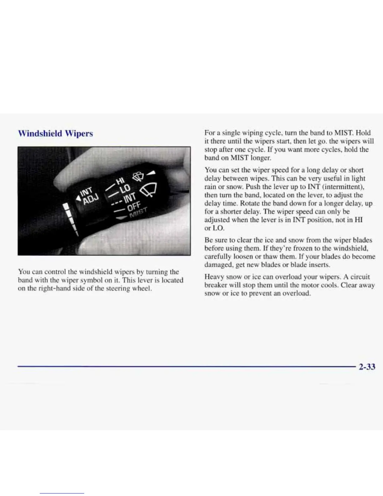 Page #93 background image