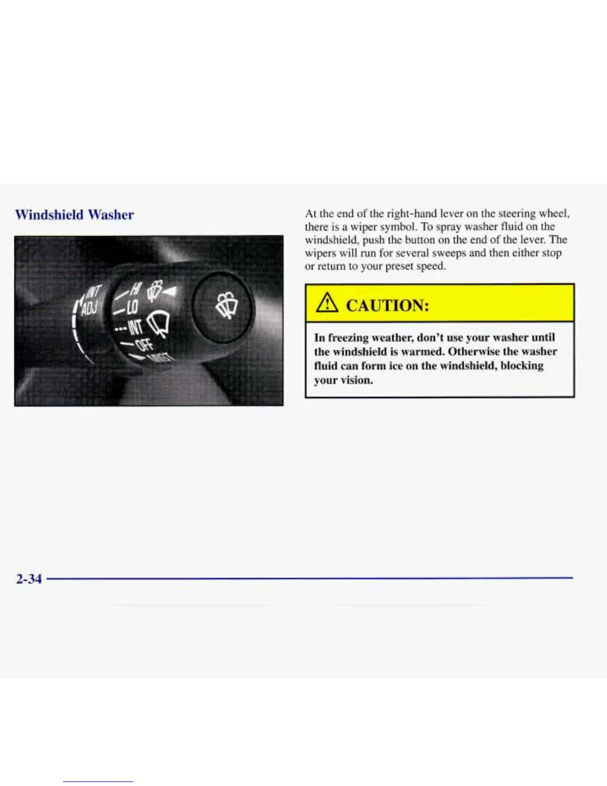 Page #94 background image