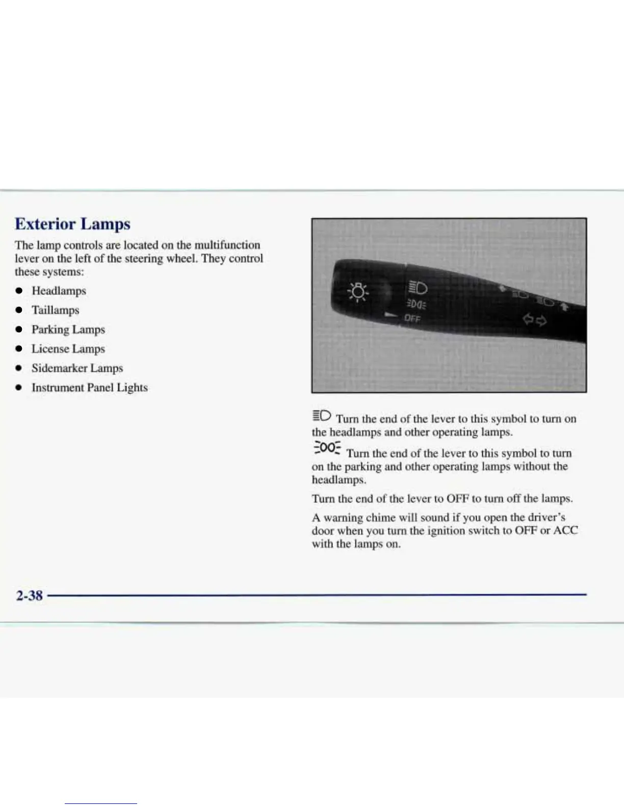 Page #98 background image