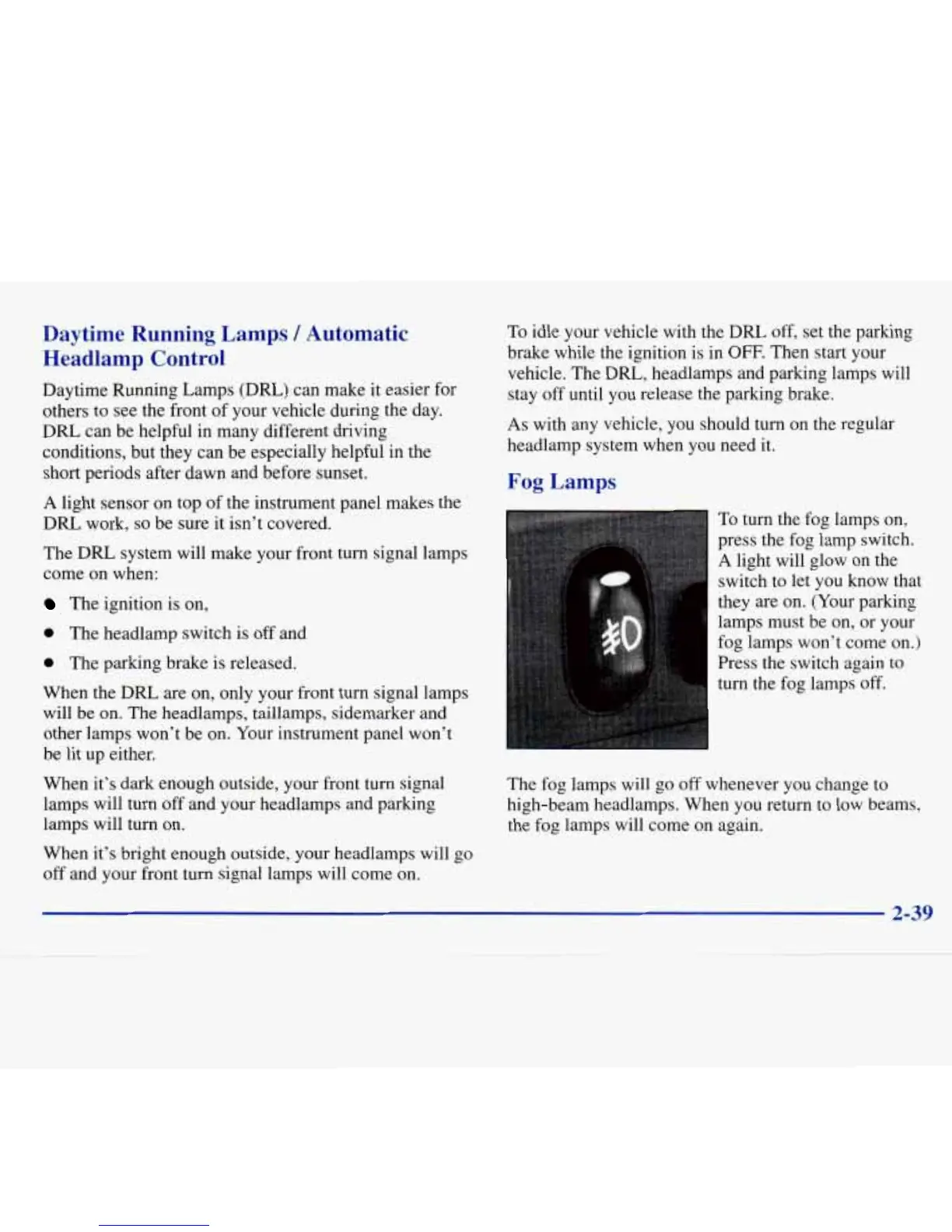 Page #99 background image