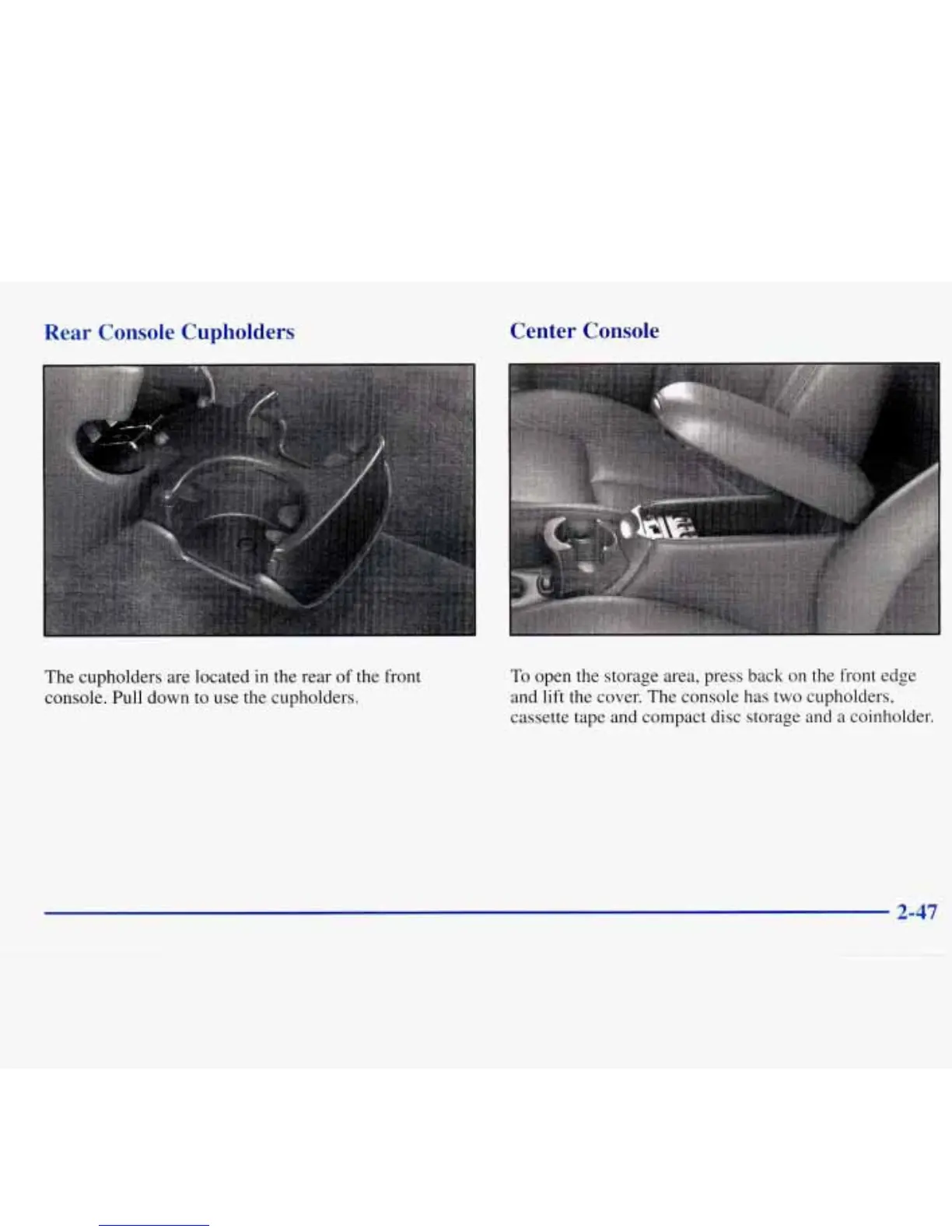 Page #107 background image