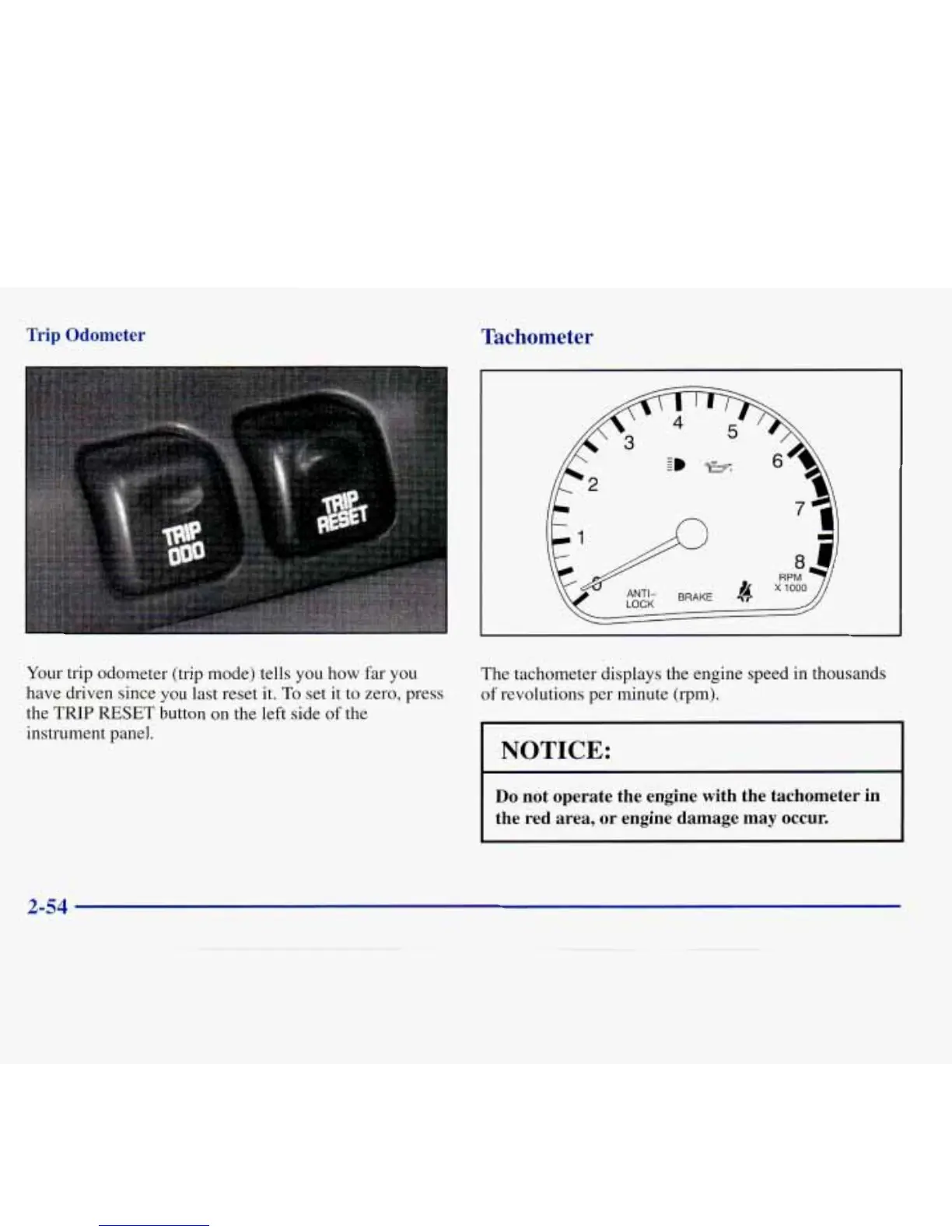 Page #114 background image