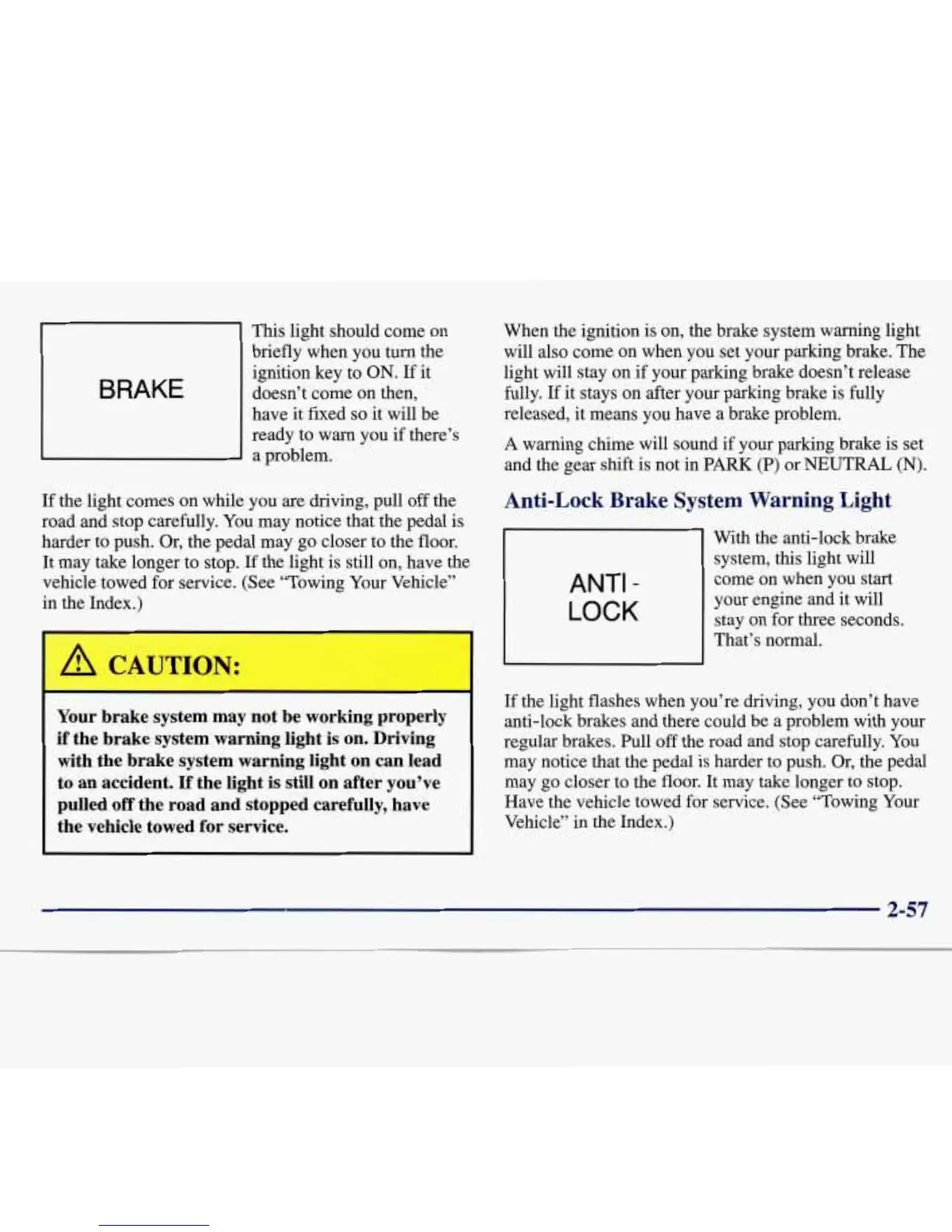 Page #117 background image