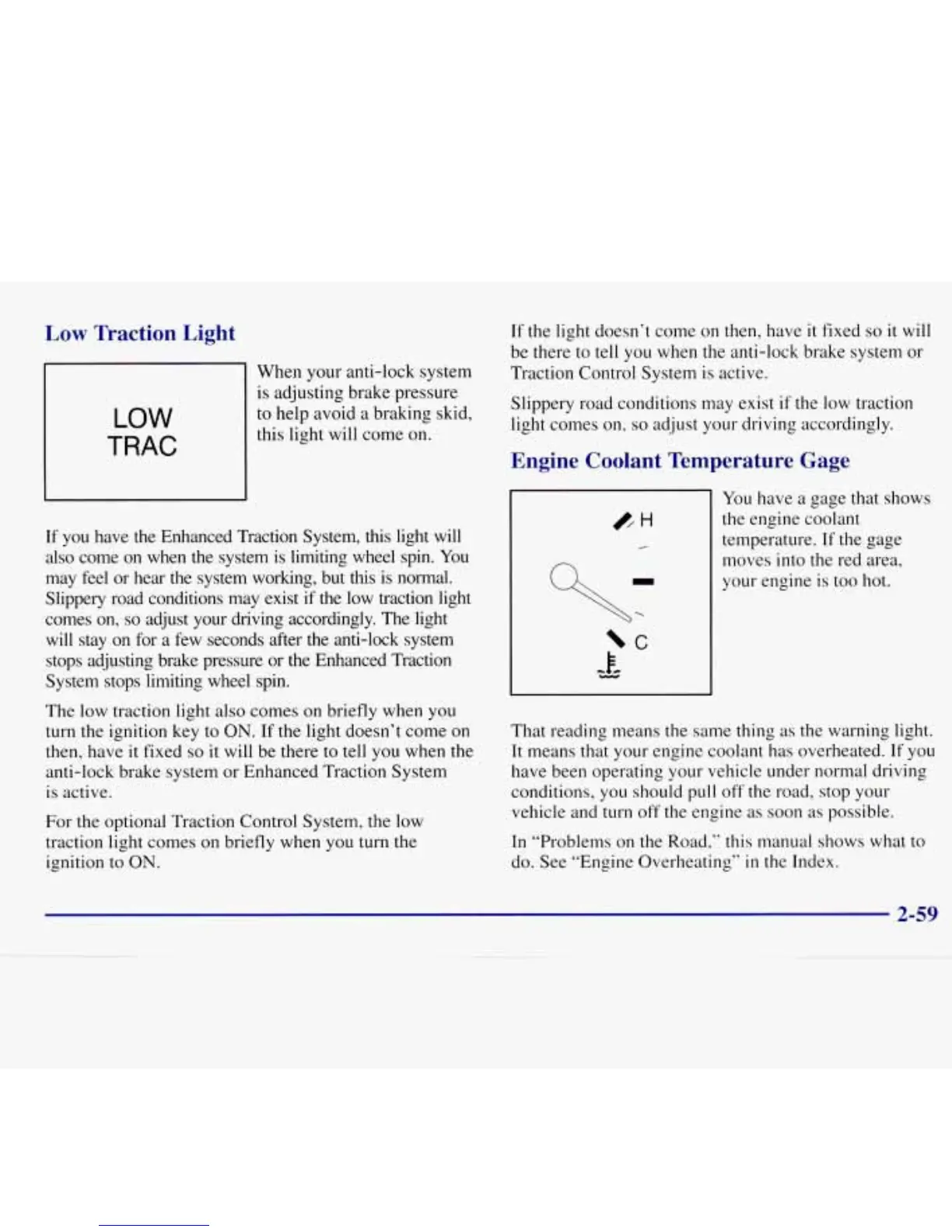 Page #119 background image