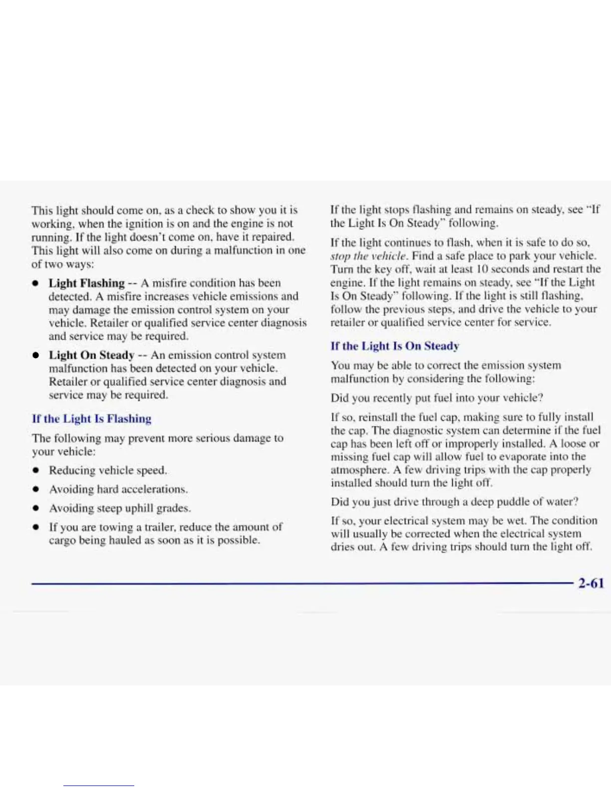 Page #121 background image
