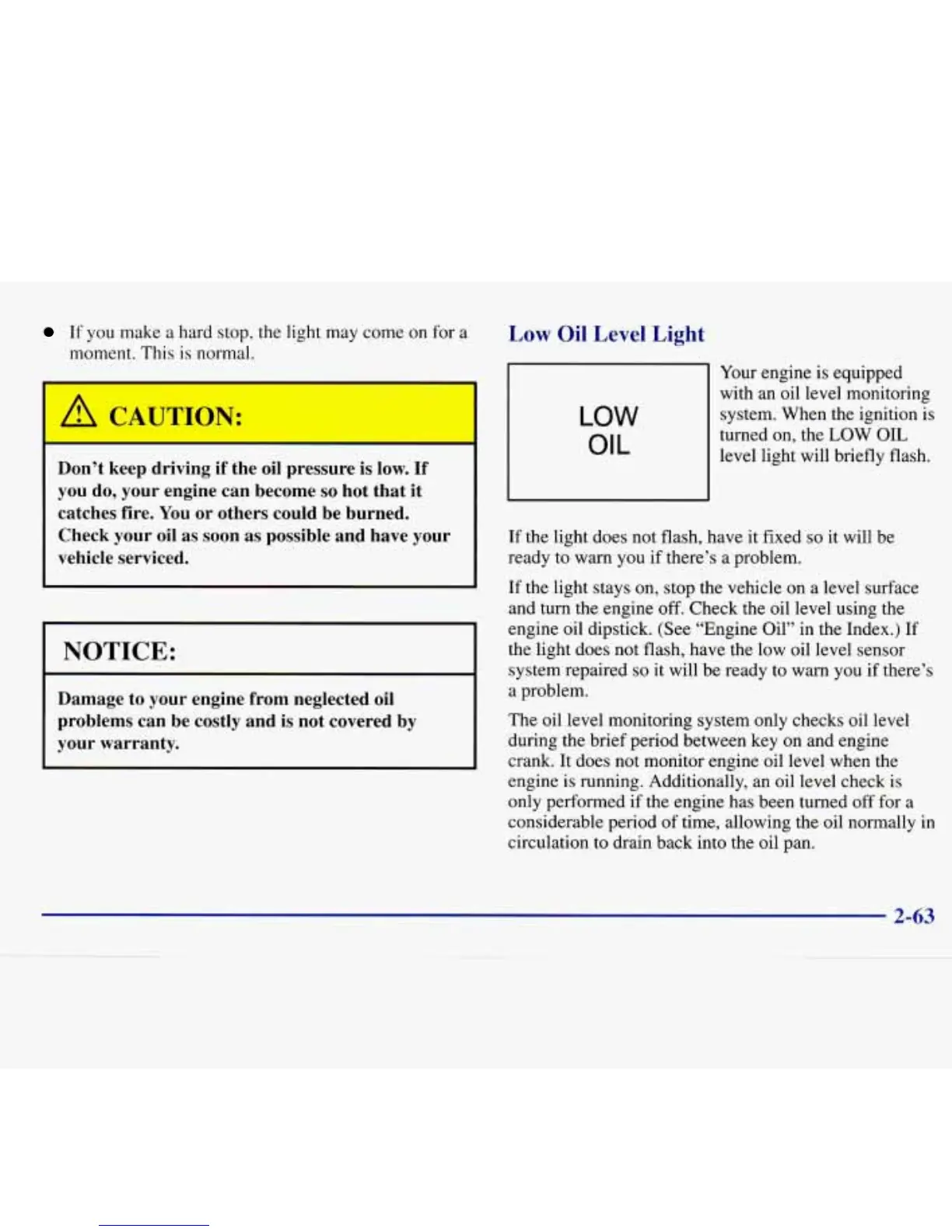 Page #123 background image