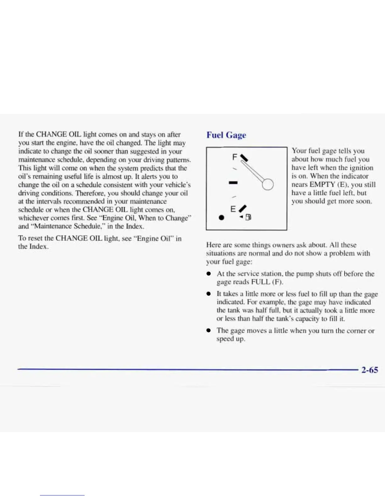 Page #125 background image