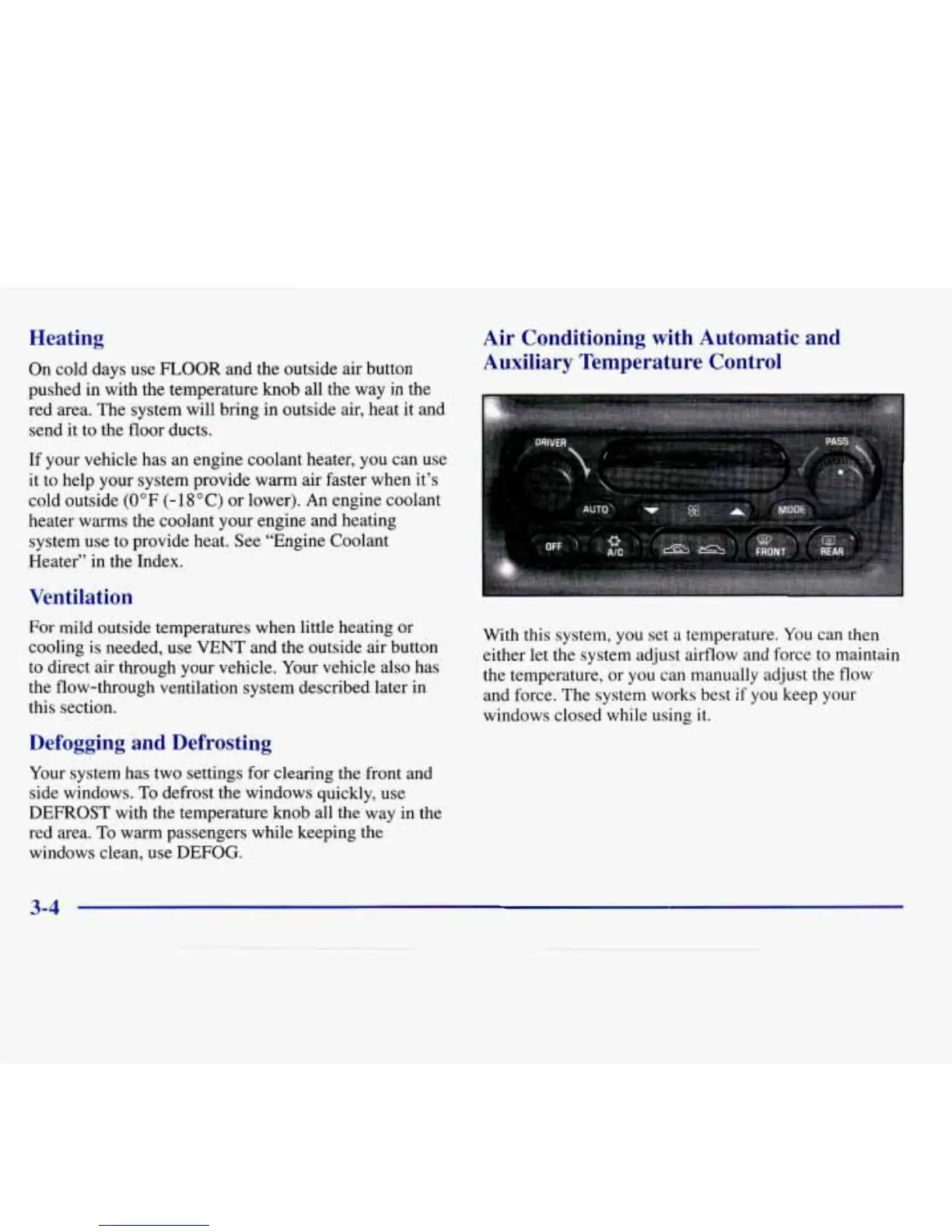 Page #130 background image