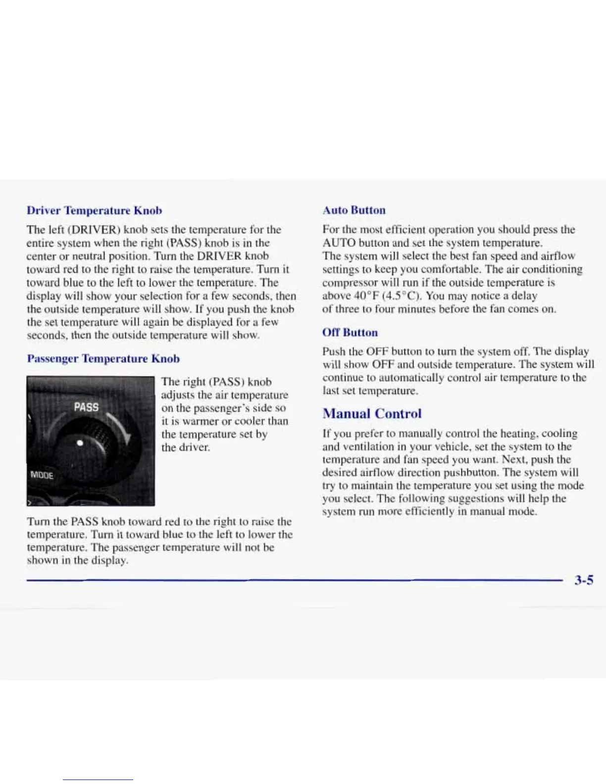 Page #131 background image