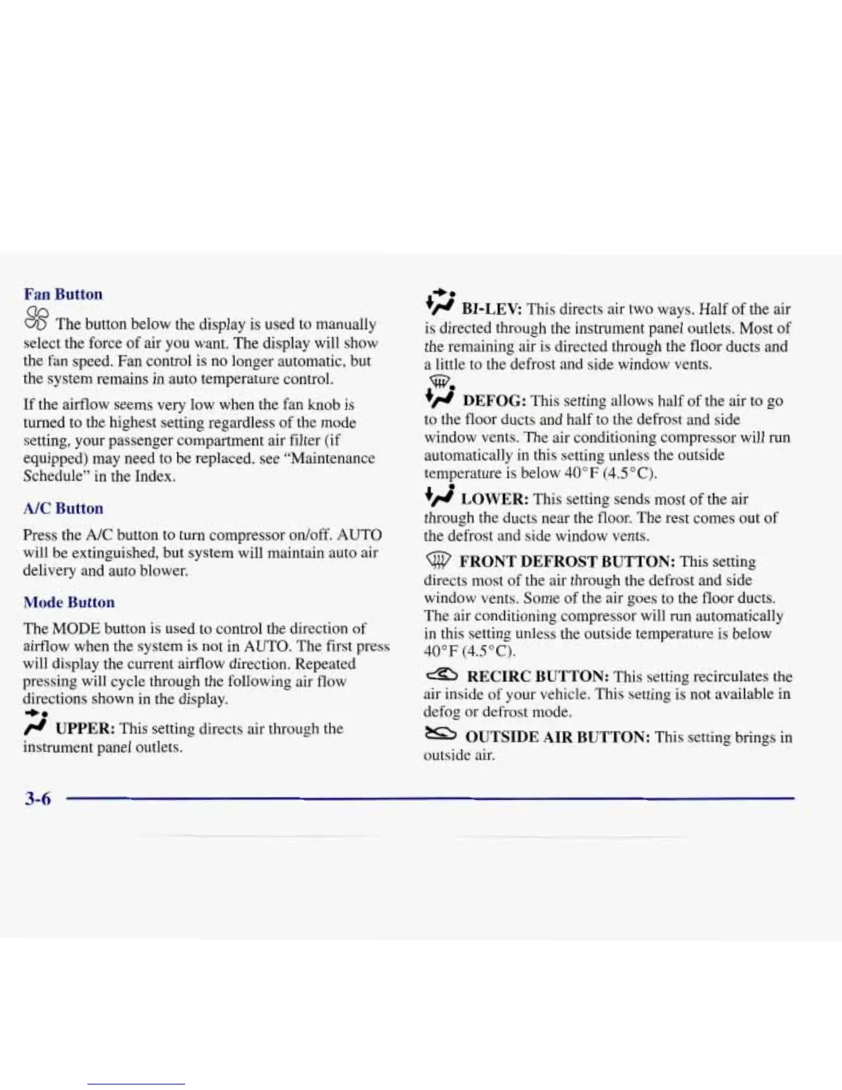 Page #132 background image