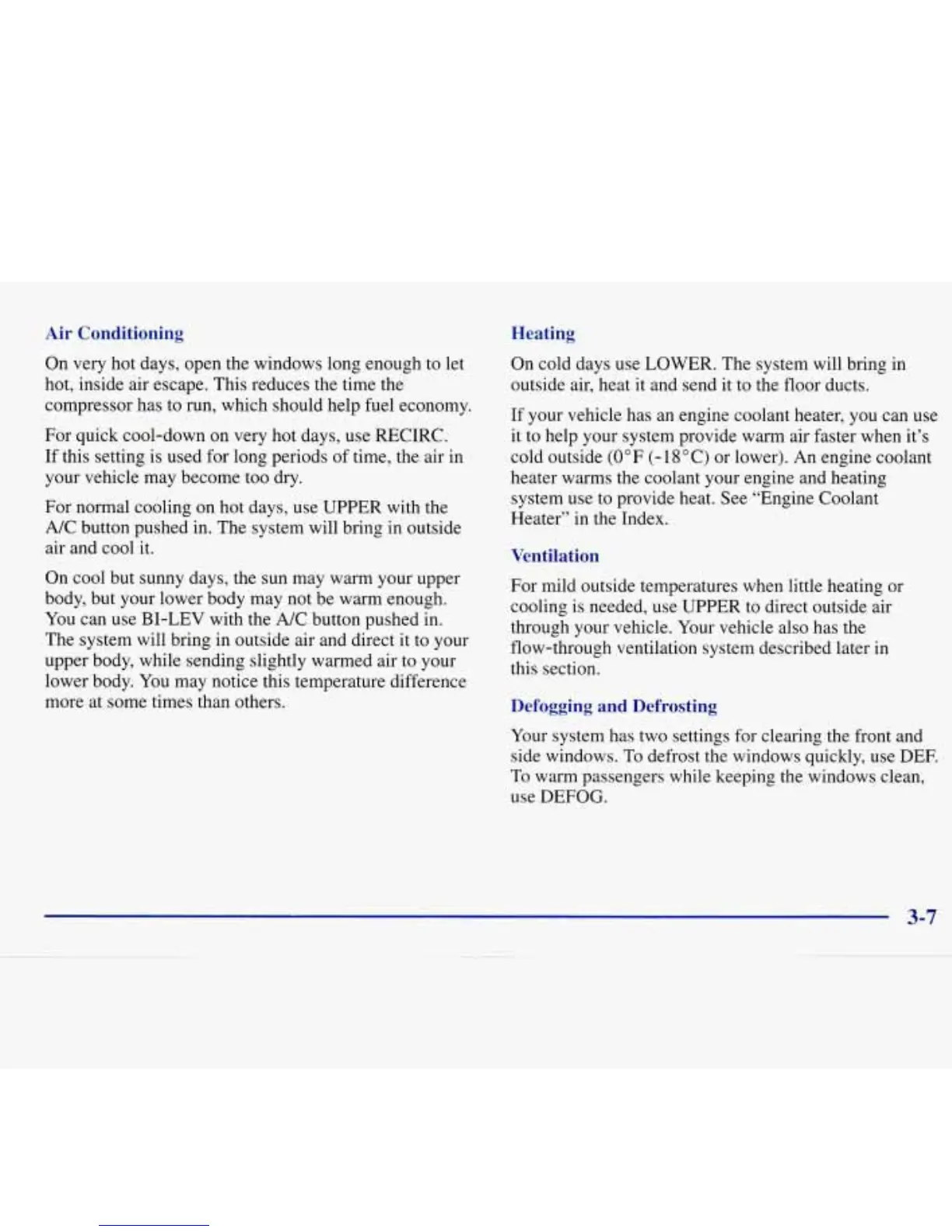 Page #133 background image