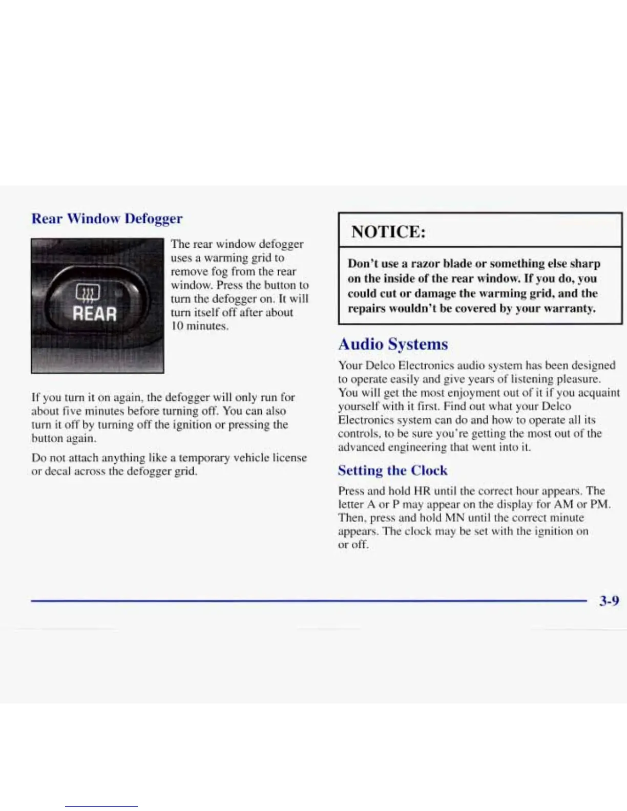 Page #135 background image