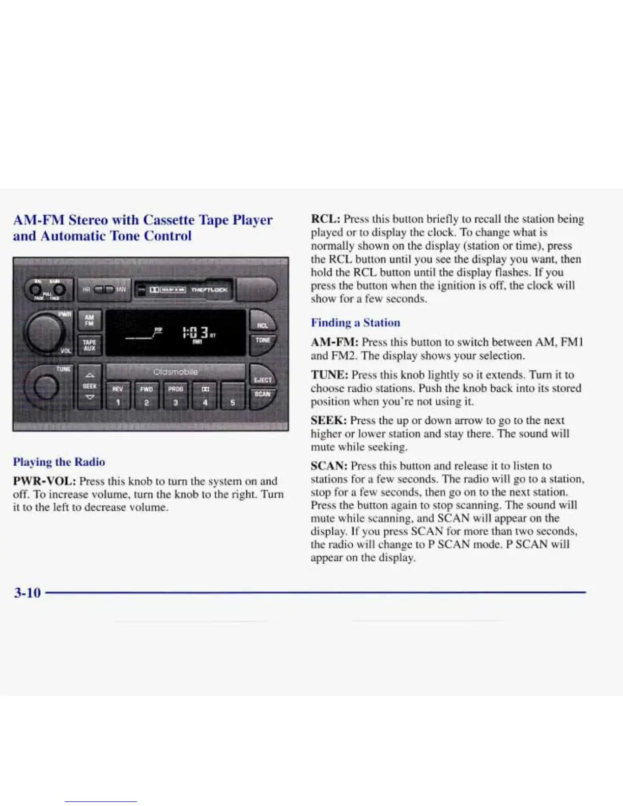 Page #136 background image