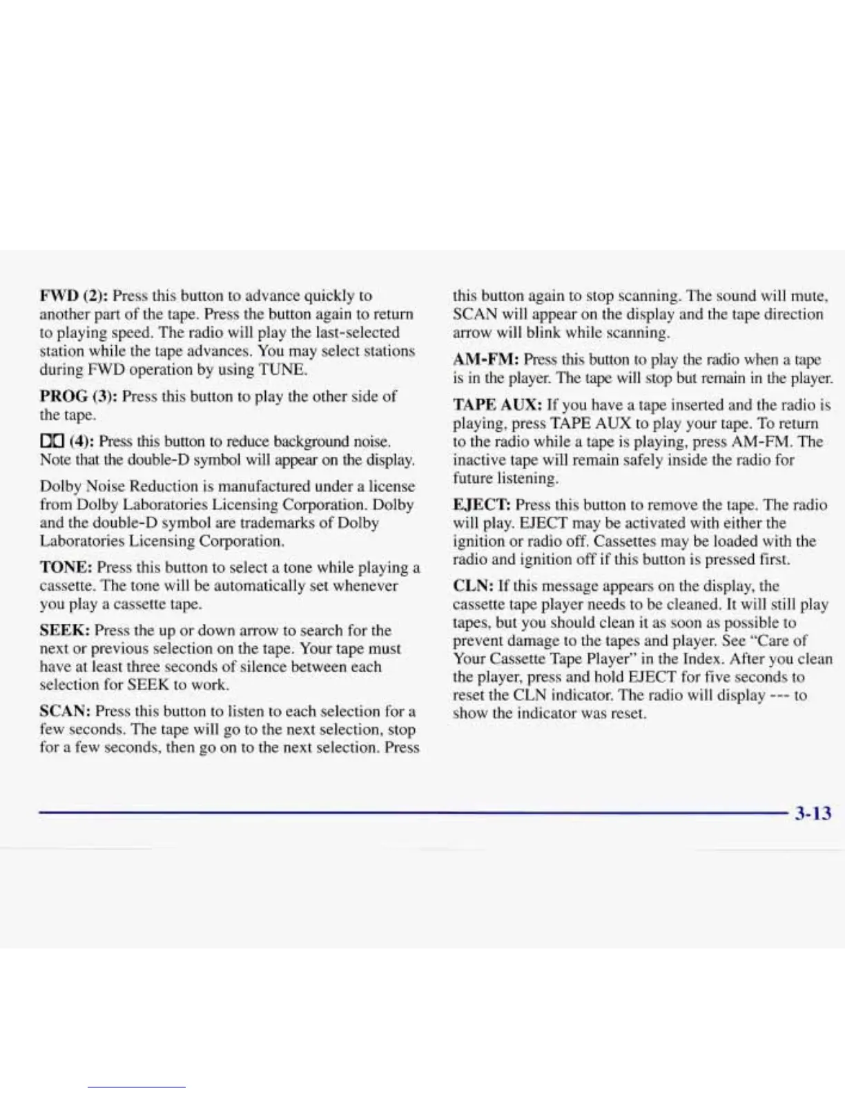 Page #139 background image