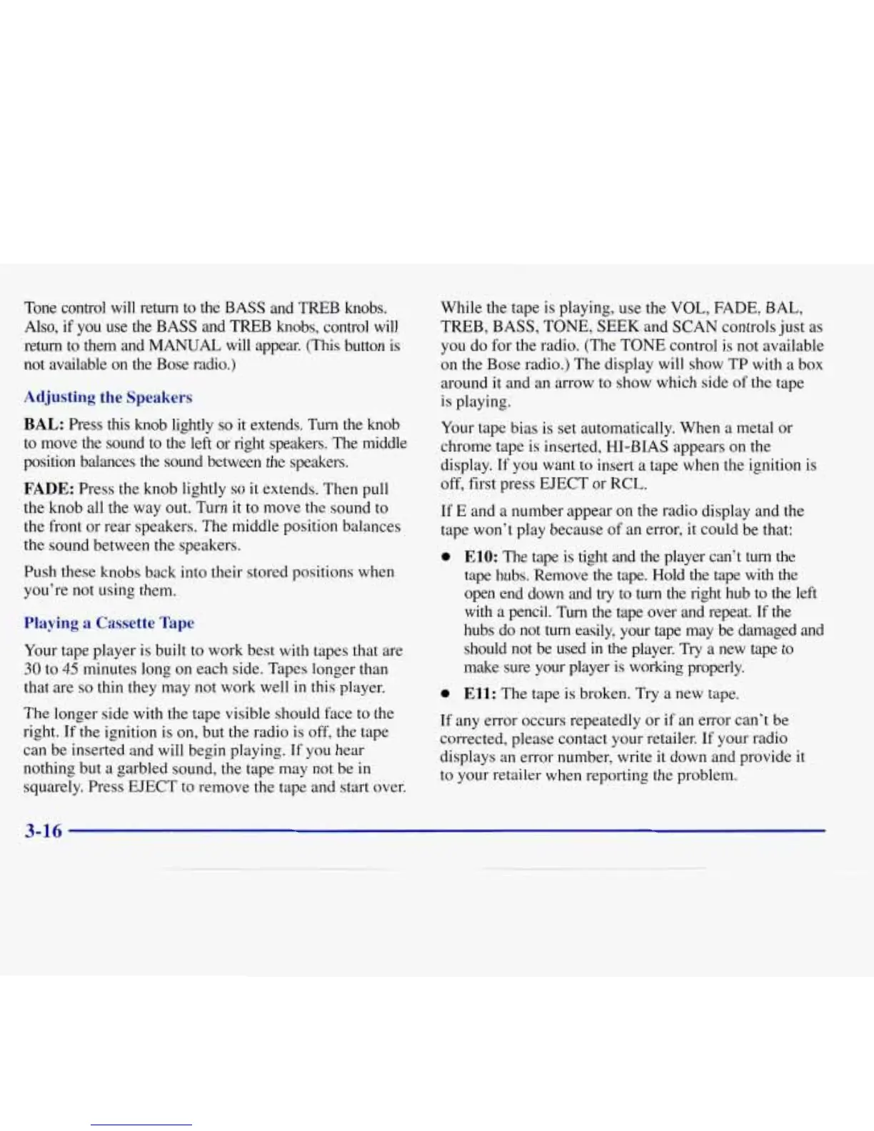 Page #142 background image