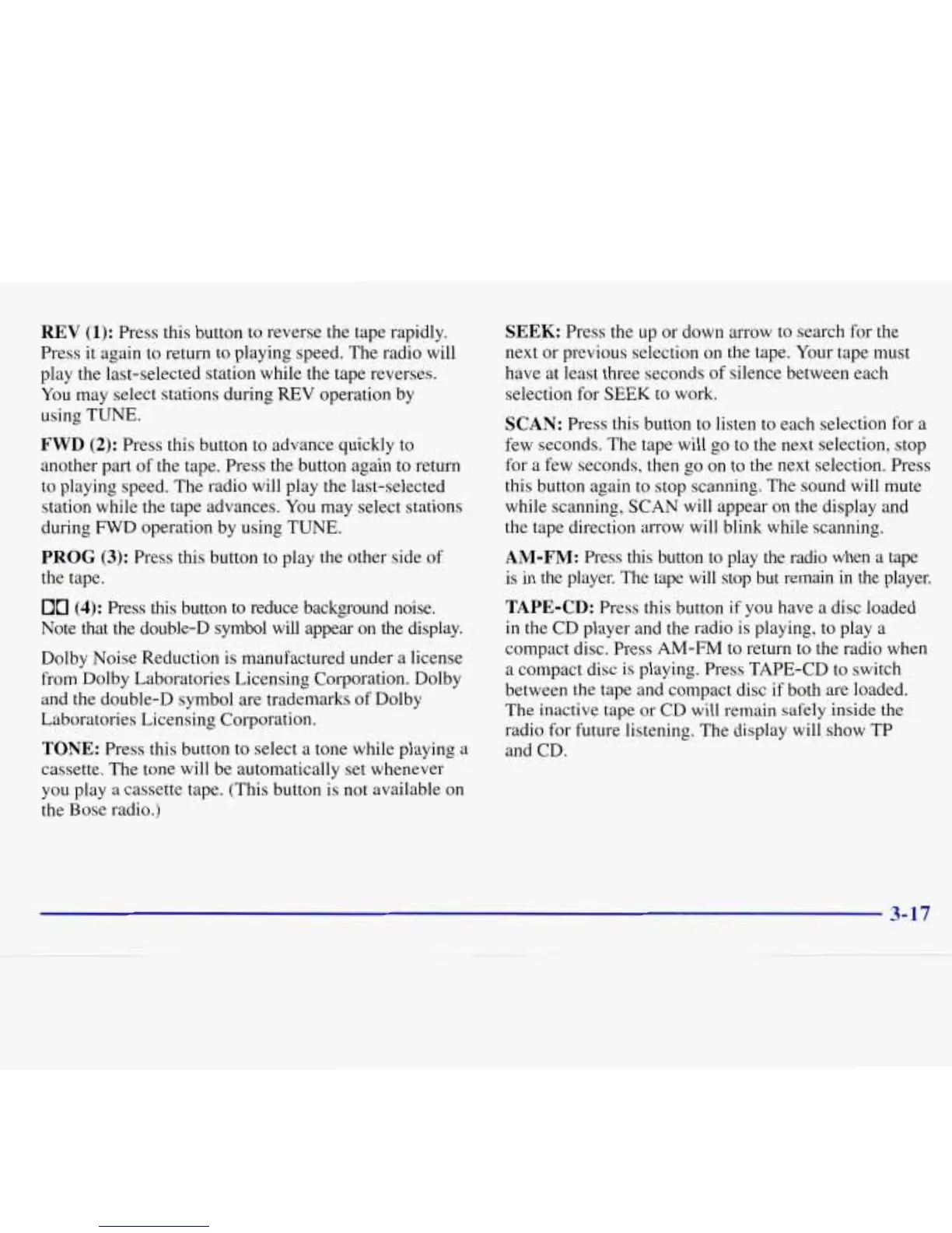 Page #143 background image