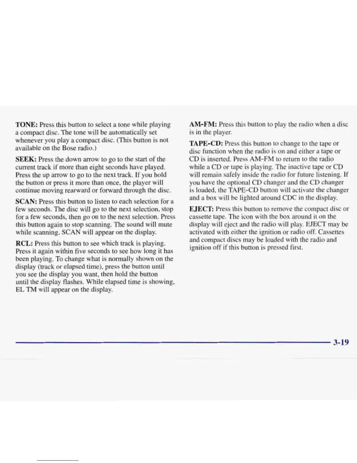 Page #145 background image
