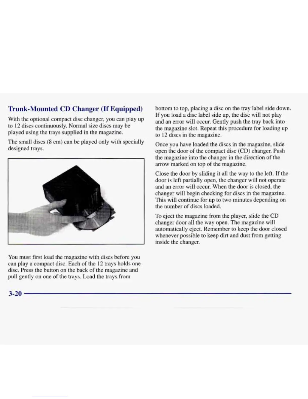 Page #146 background image
