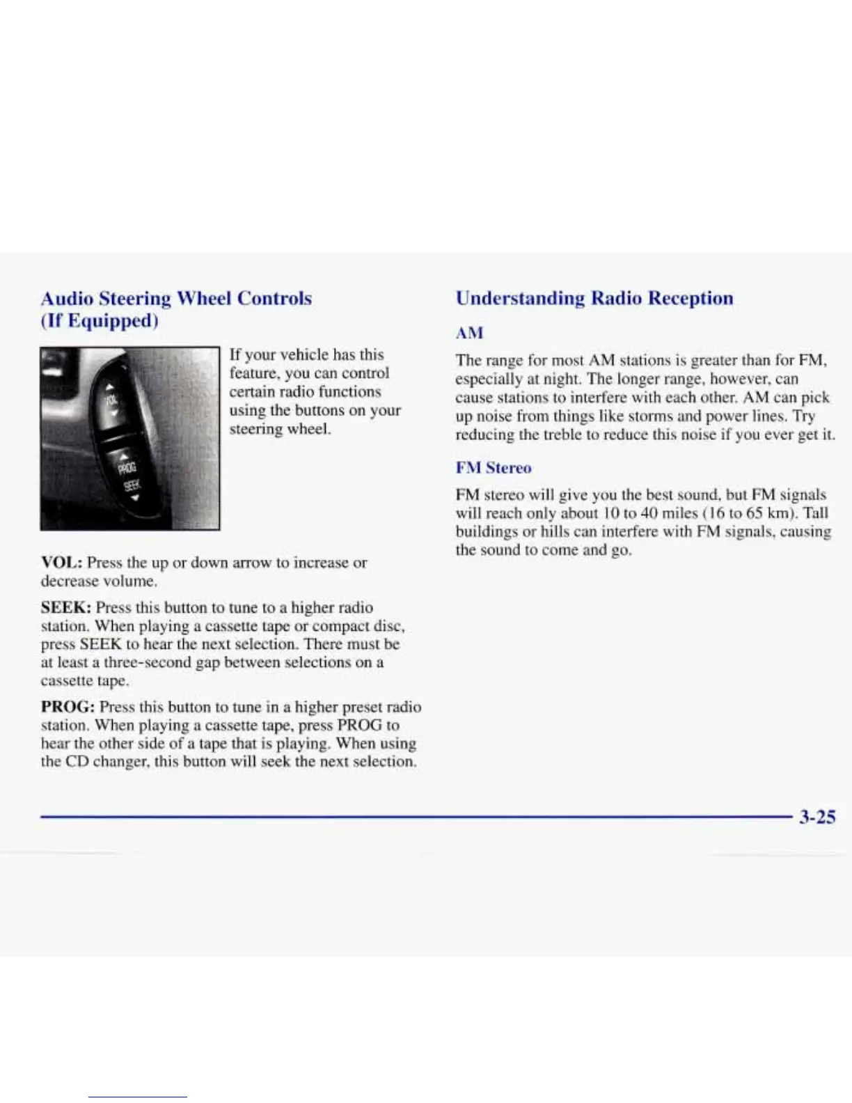 Page #151 background image