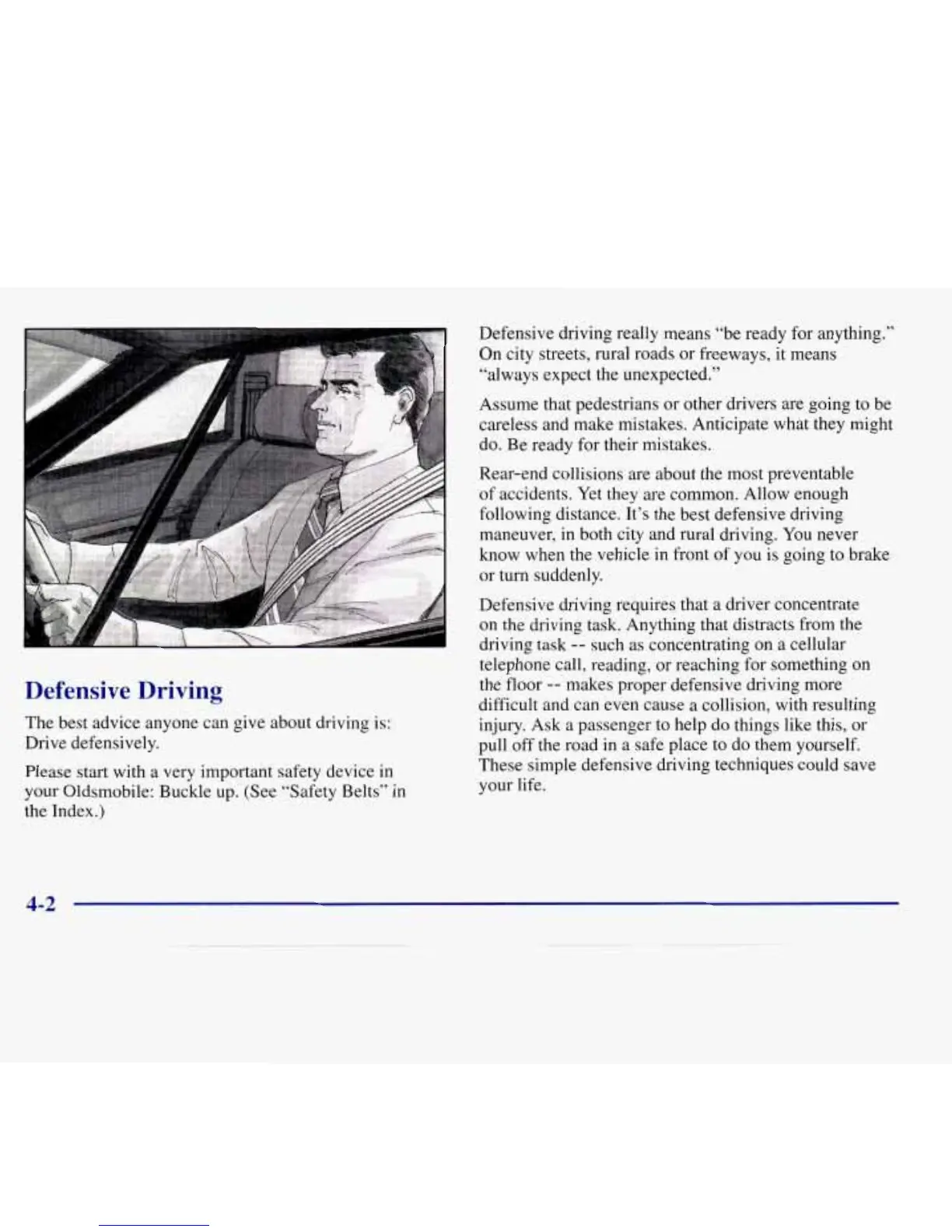 Page #156 background image