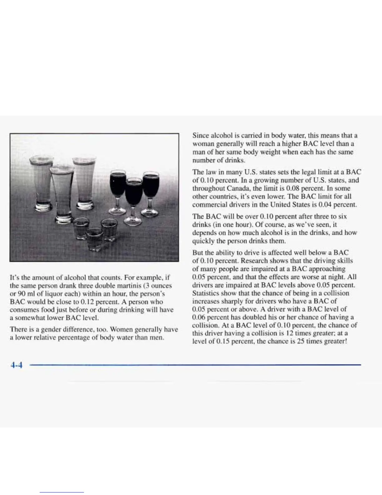 Page #158 background image