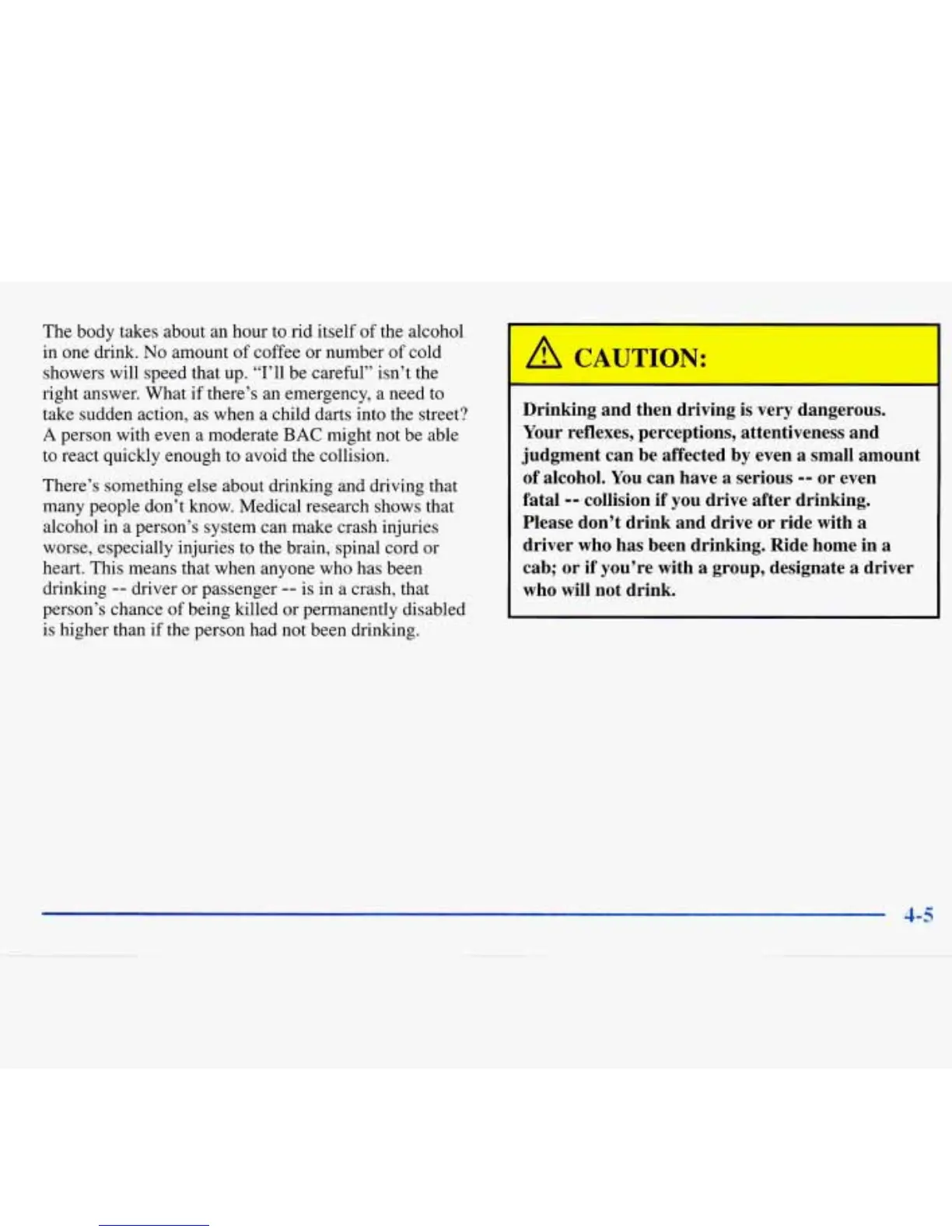 Page #159 background image