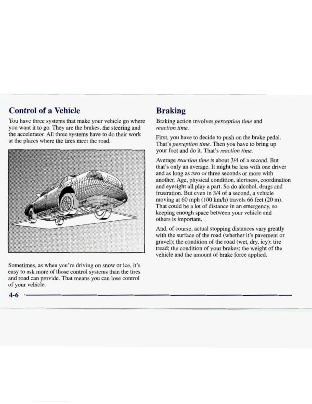 Page #160 background image