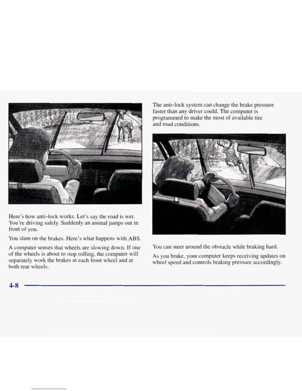 Page #162 background image