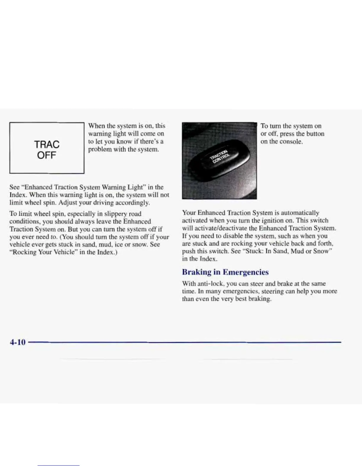 Page #164 background image